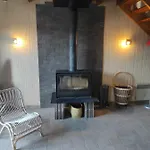 Fraicheur , Foret D'aubrac , Au Coeur De La Nature Prades-d'Aubrac