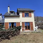 Fraicheur , Foret D'aubrac , Au Coeur De La Nature