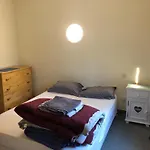 Fraicheur , Foret D'aubrac , Au Coeur De La Nature