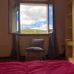Fraicheur , Foret D'aubrac , Au Coeur De La Nature Tatil Evi *
