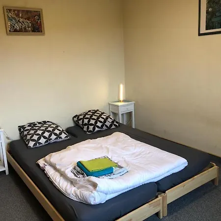 別荘 Fraicheur , Foret D'aubrac , Au Coeur De La Nature *