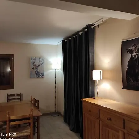 Tatil Evi Fraicheur , Foret D'aubrac , Au Coeur De La Nature *